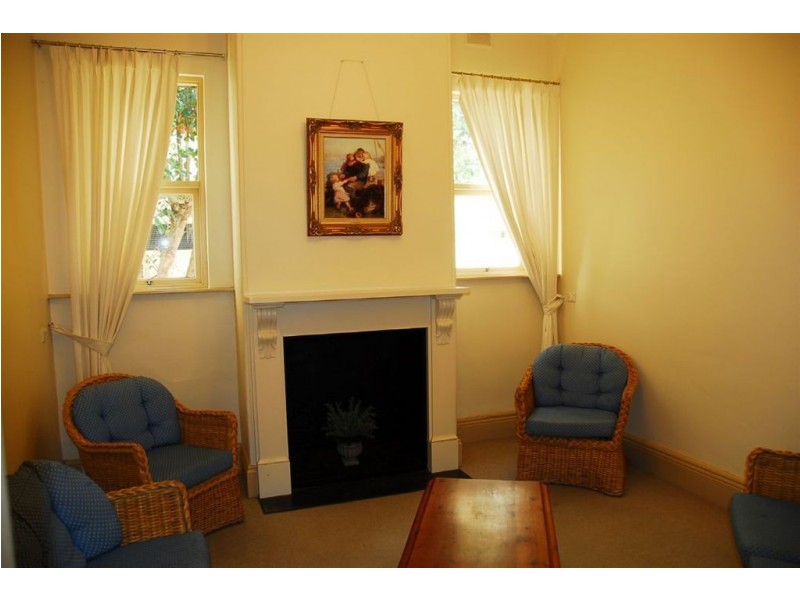 29 Warwick Street, Walkerville SA 5081