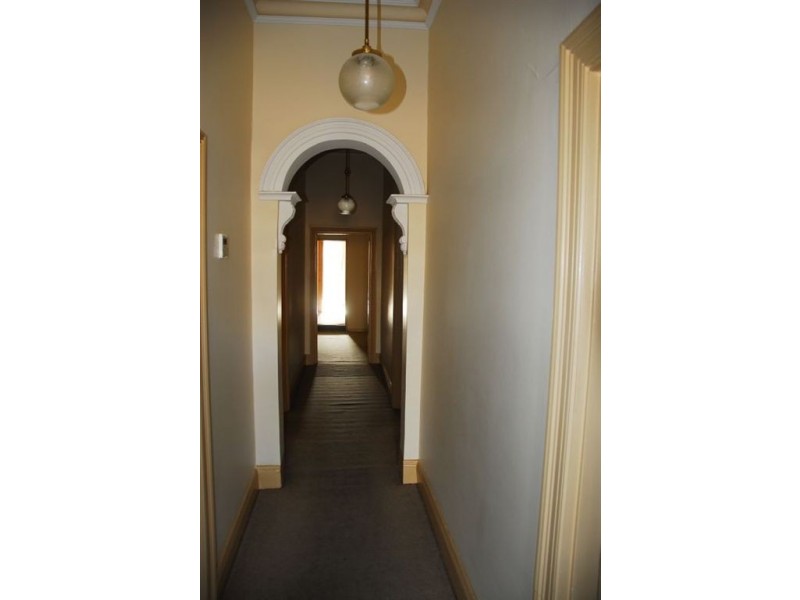 29 Warwick Street, Walkerville SA 5081