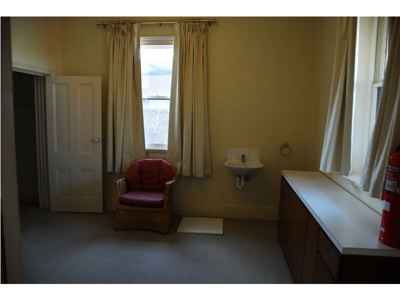 29 Warwick Street, Walkerville SA 5081