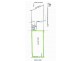 6 Henry Street, Stepney SA 5069