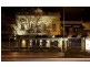308 King William Street, Adelaide SA 5000