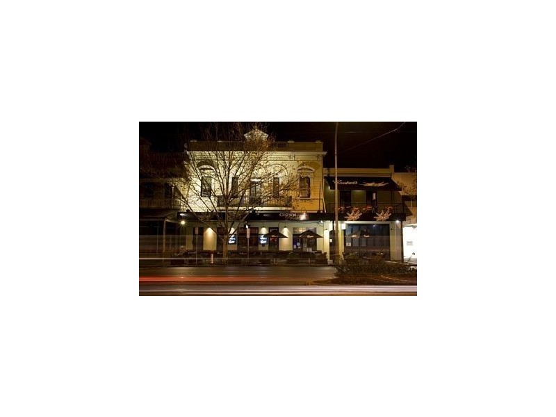 308 King William Street, Adelaide SA 5000
