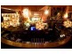 308 King William Street, Adelaide SA 5000
