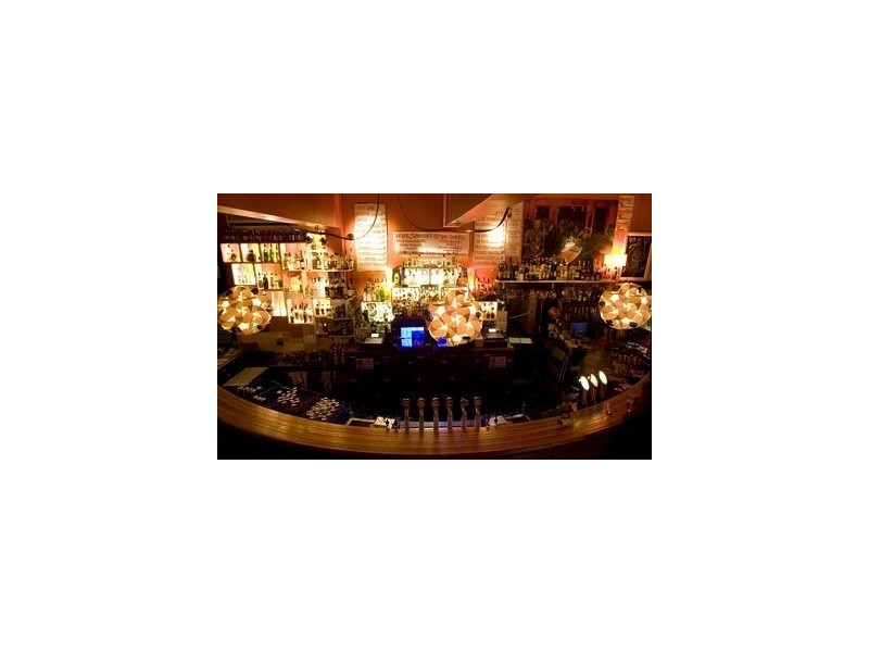 308 King William Street, Adelaide SA 5000