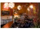 308 King William Street, Adelaide SA 5000