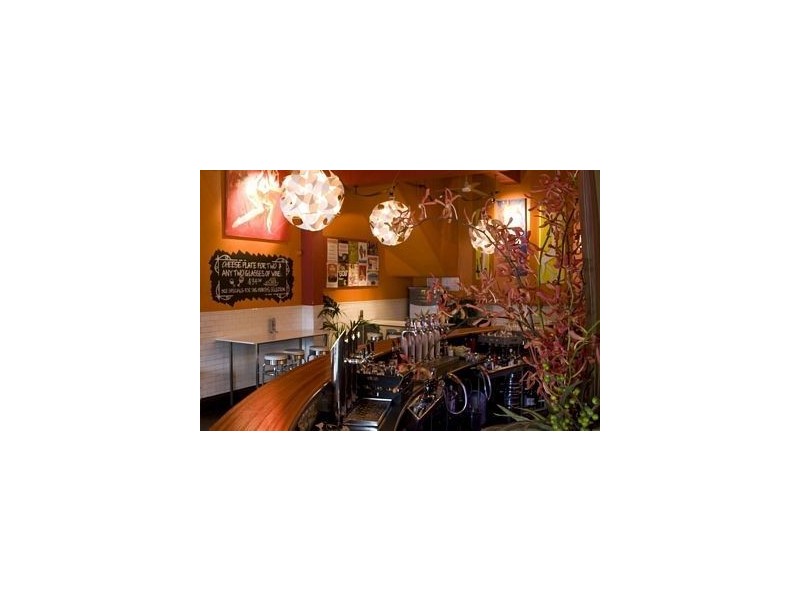 308 King William Street, Adelaide SA 5000