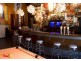 308 King William Street, Adelaide SA 5000