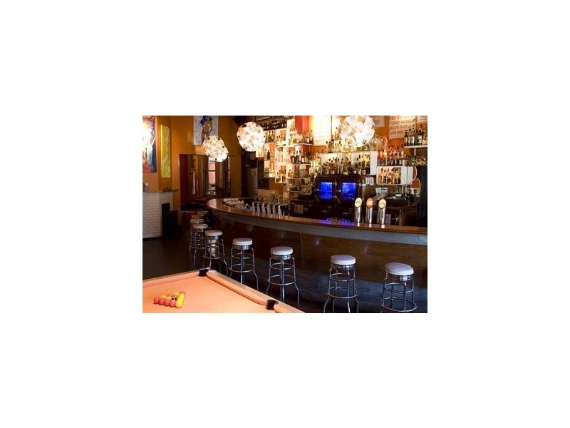 308 King William Street, Adelaide SA 5000
