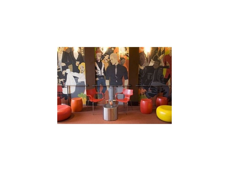 308 King William Street, Adelaide SA 5000