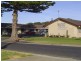 0 Railway Terrace, Beachport SA 5280