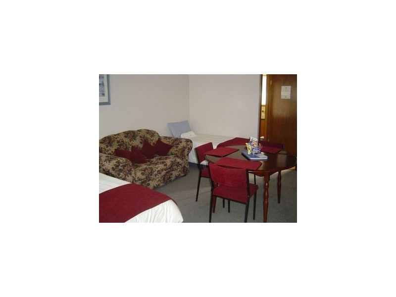 0 Railway Terrace, Beachport SA 5280