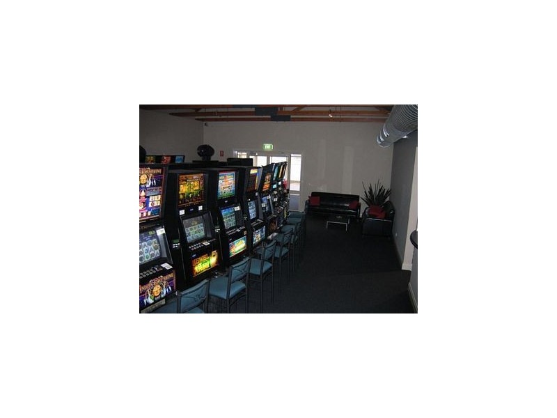 20 Robertson Street, Naracoorte SA 5271