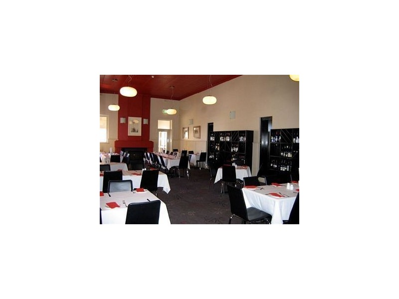 20 Robertson Street, Naracoorte SA 5271