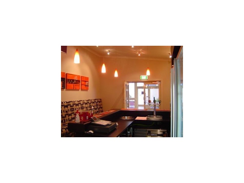 20 Robertson Street, Naracoorte SA 5271