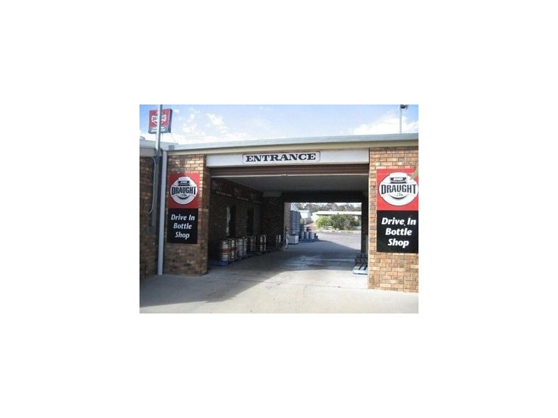 0 Shepperd Avenue (Cnr Jubilee Dve), Coffin Bay SA 5607