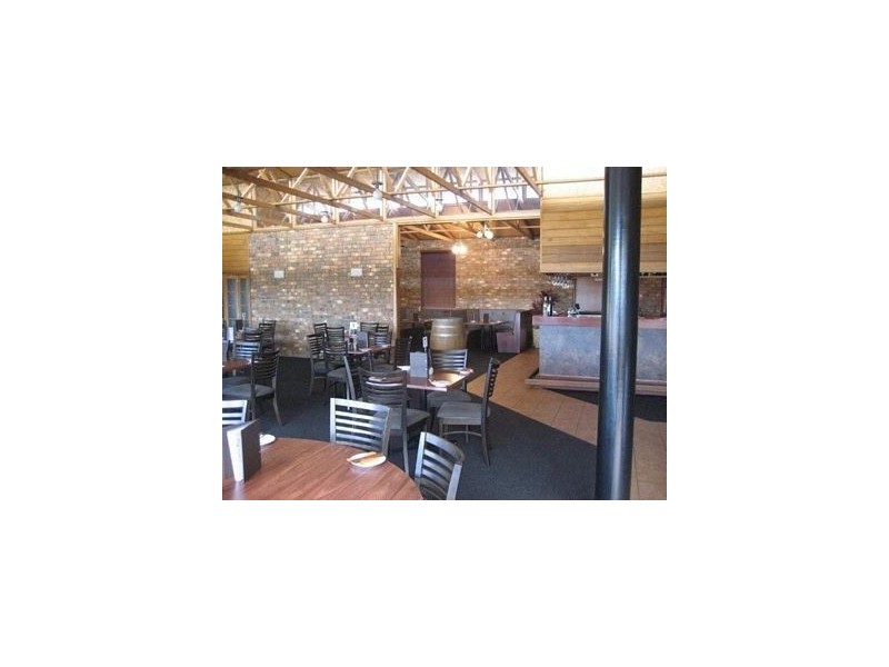 0 Shepperd Avenue (Cnr Jubilee Dve), Coffin Bay SA 5607