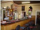 Lot/83 Main Street, Curramulka SA 5580