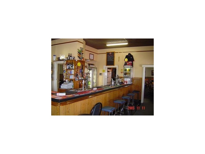 Lot/83 Main Street, Curramulka SA 5580