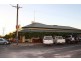 Lot/83 Main Street, Curramulka SA 5580