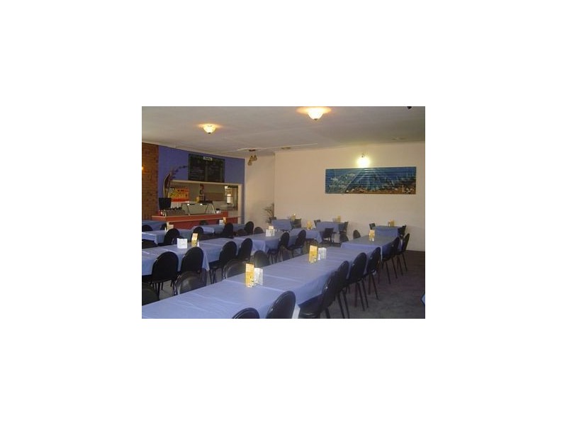 1 Fifth Street, Elliston SA 5670