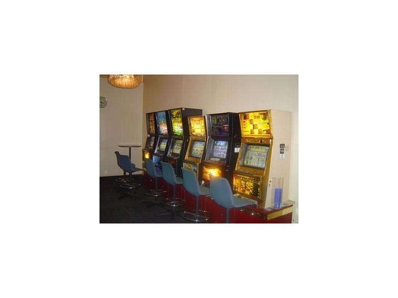 1 Fifth Street, Elliston SA 5670