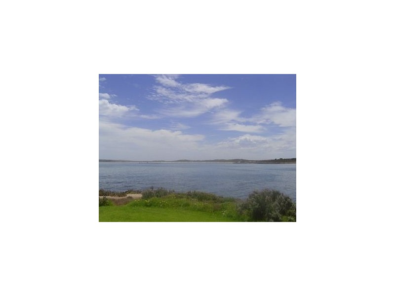 1 Fifth Street, Elliston SA 5670