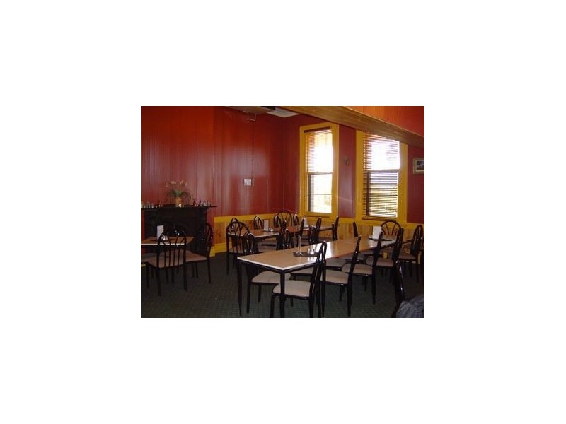 80 Elder Terrace, Hawker SA 5434