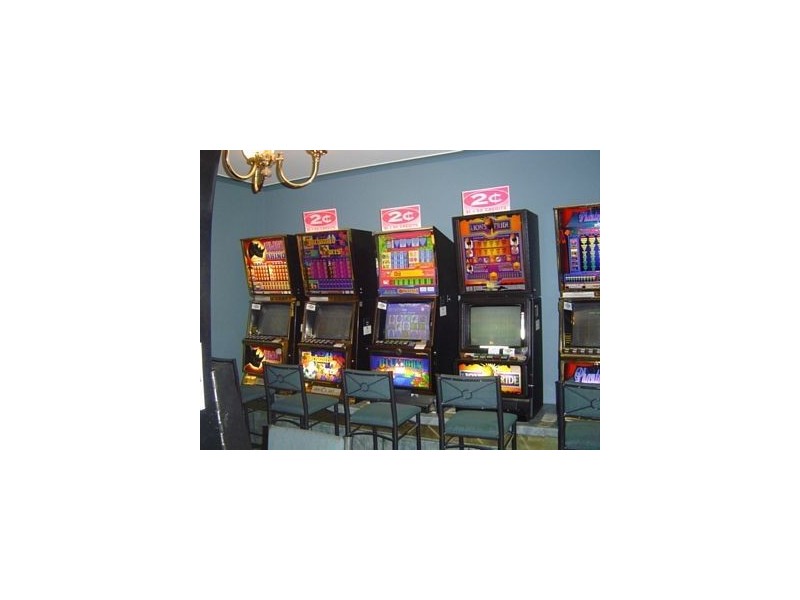 80 Elder Terrace, Hawker SA 5434