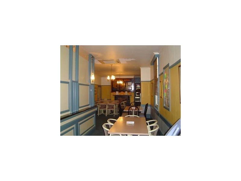 80 Elder Terrace, Hawker SA 5434