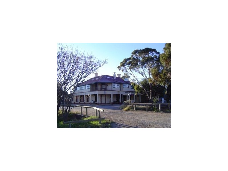 80 Elder Terrace, Hawker SA 5434