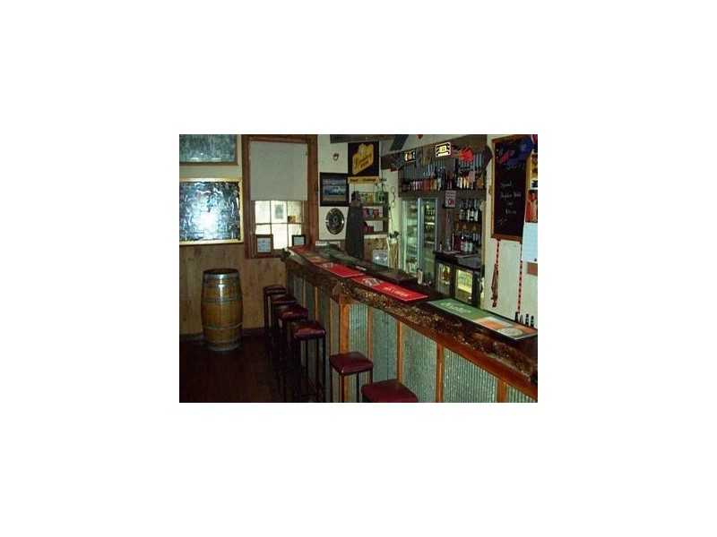 8 Terminus Street, Hoyleton SA 5453