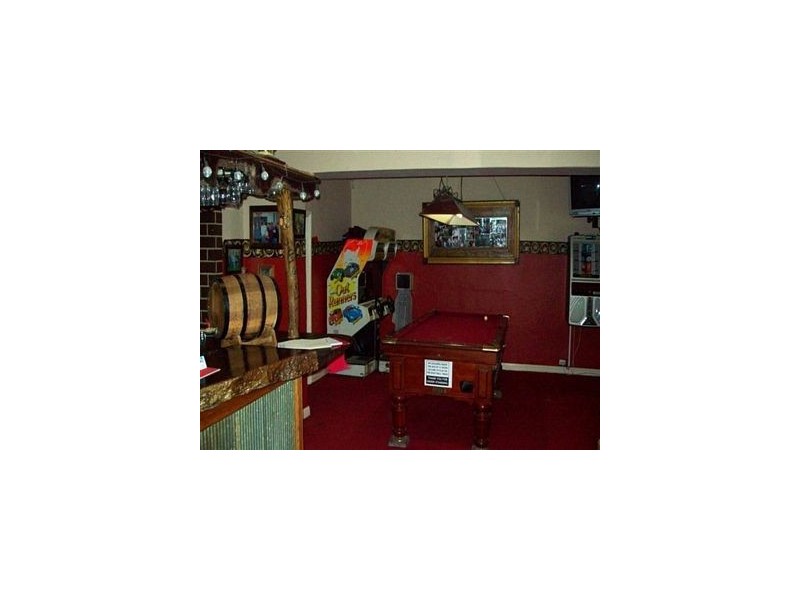 8 Terminus Street, Hoyleton SA 5453