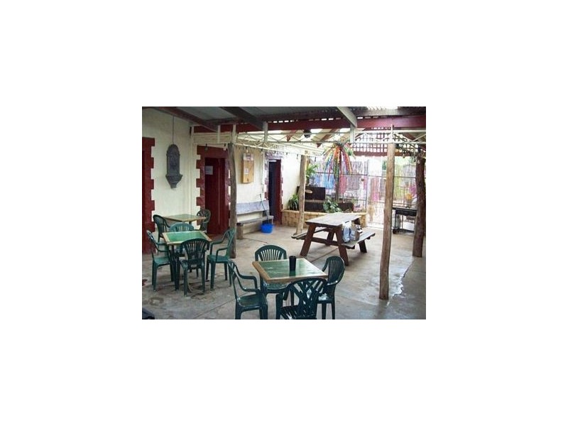 8 Terminus Street, Hoyleton SA 5453