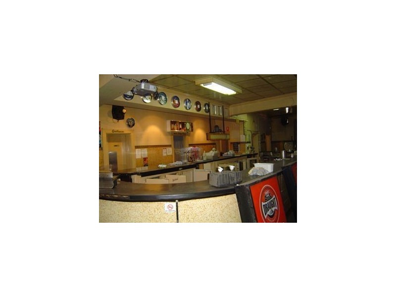 55 Commercial Road, Port Adelaide SA 5015