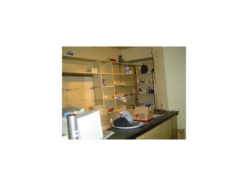 55 Commercial Road, Port Adelaide SA 5015