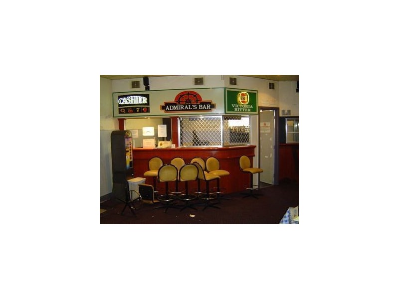 55 Commercial Road, Port Adelaide SA 5015