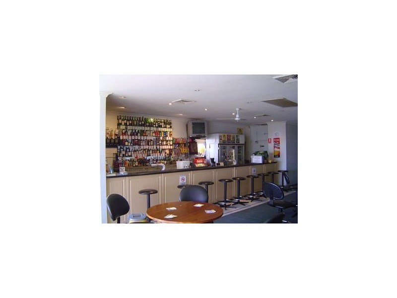 0 Minnie Terrace, Port Hughes SA 5558