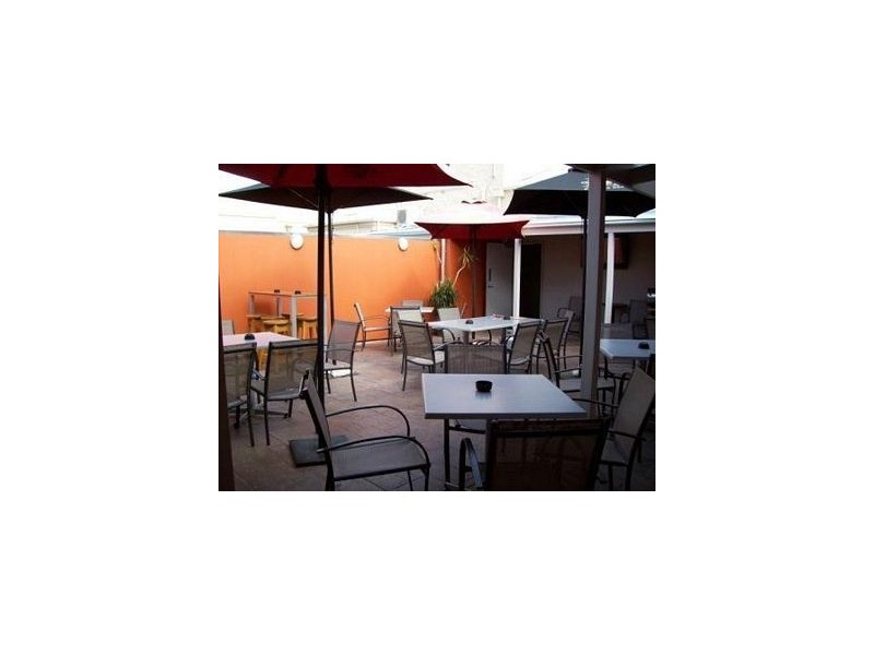 109 Murray Street, Gawler SA 5118