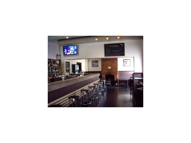 109 Murray Street, Gawler SA 5118