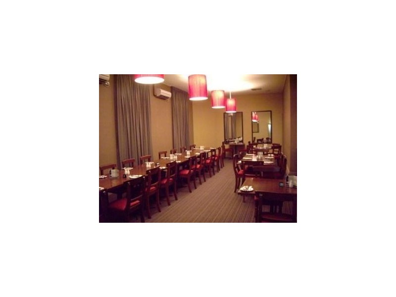 109 Murray Street, Gawler SA 5118