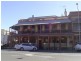 247 St Vincent Street, Port Adelaide SA 5015