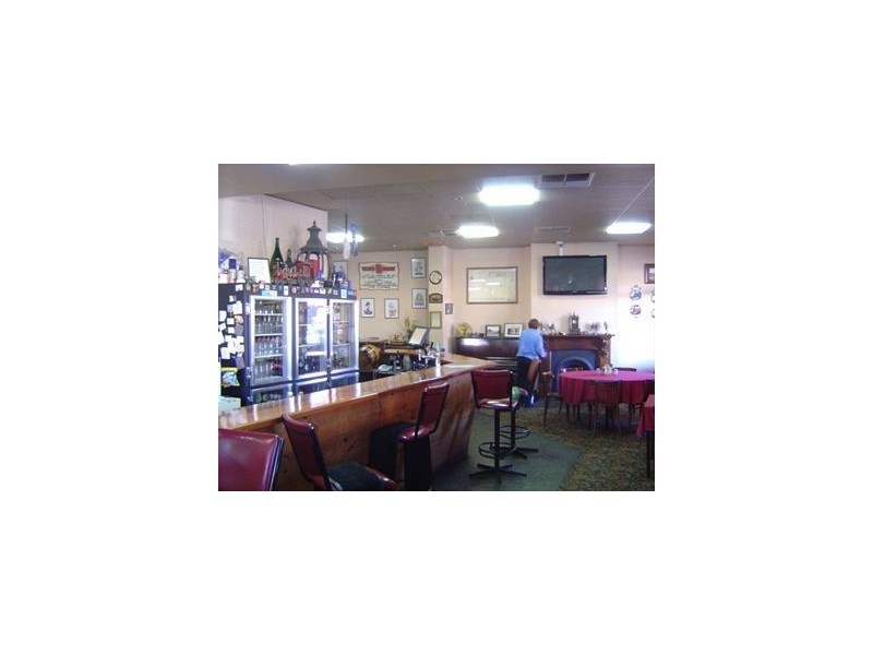 247 St Vincent Street, Port Adelaide SA 5015