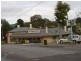 95 Main Street, Lobethal SA 5241