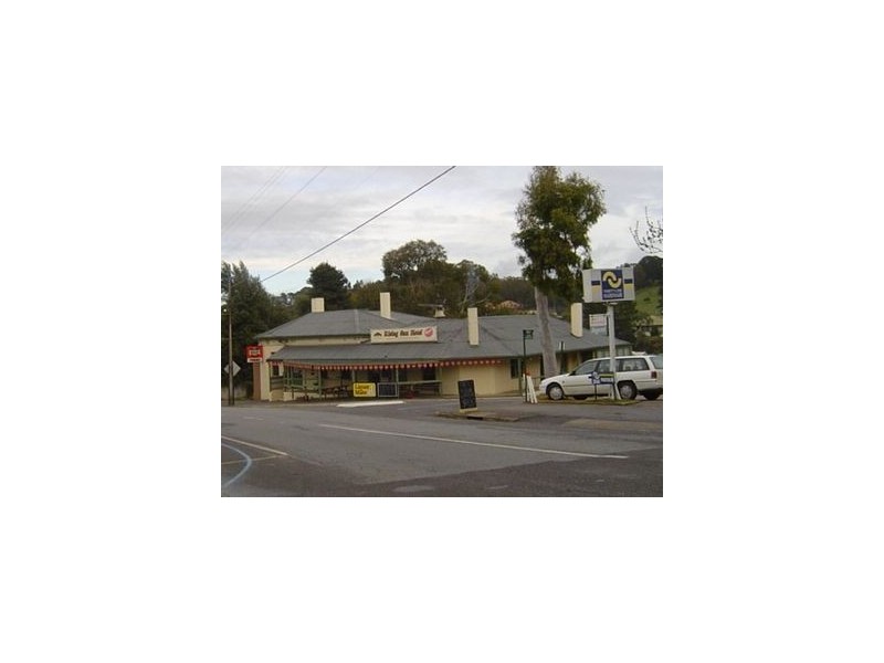 95 Main Street, Lobethal SA 5241
