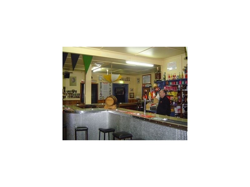 95 Main Street, Lobethal SA 5241