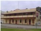 79 Ayr Street, Jamestown SA 5491