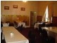 79 Ayr Street, Jamestown SA 5491