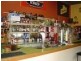79 Ayr Street, Jamestown SA 5491
