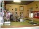 79 Ayr Street, Jamestown SA 5491