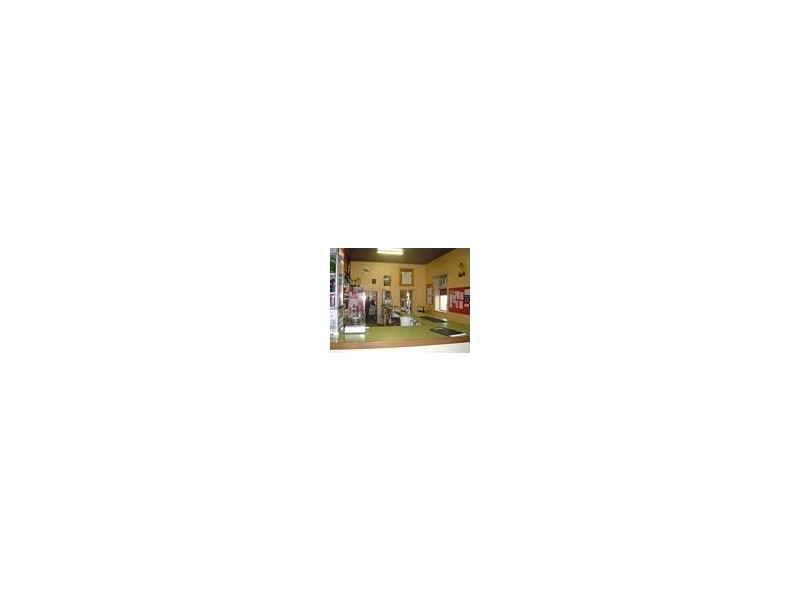 79 Ayr Street, Jamestown SA 5491